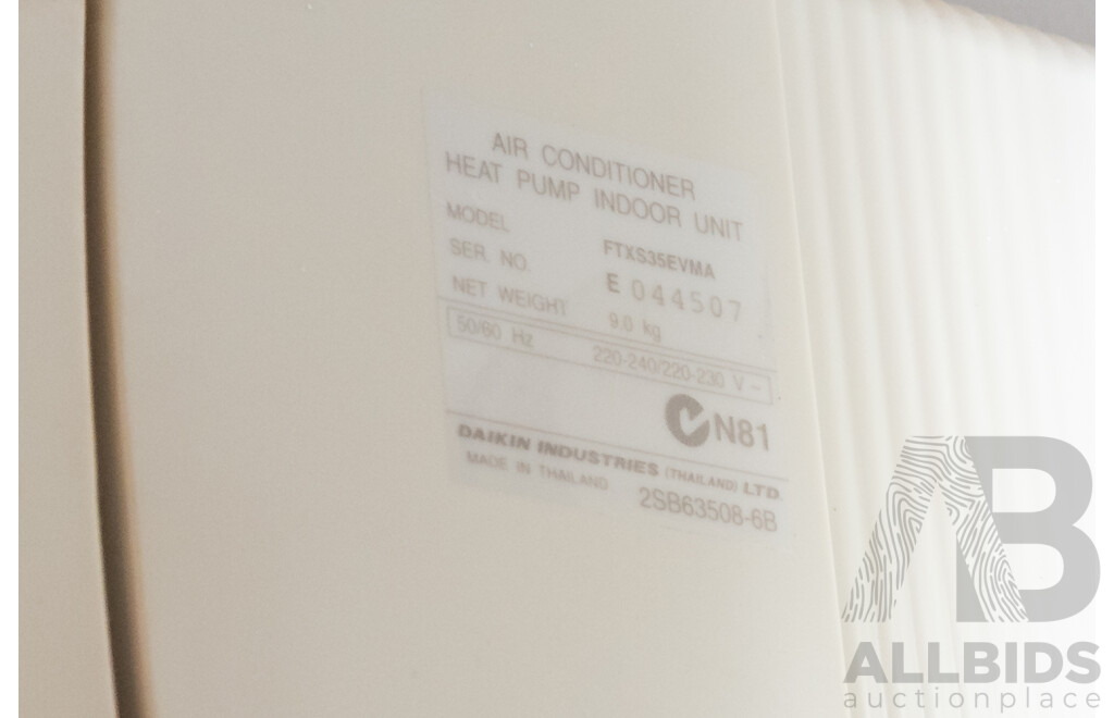 Alvannex Pty Ltd Demountable/Movable Building with Accessibility Ramp - Office Building