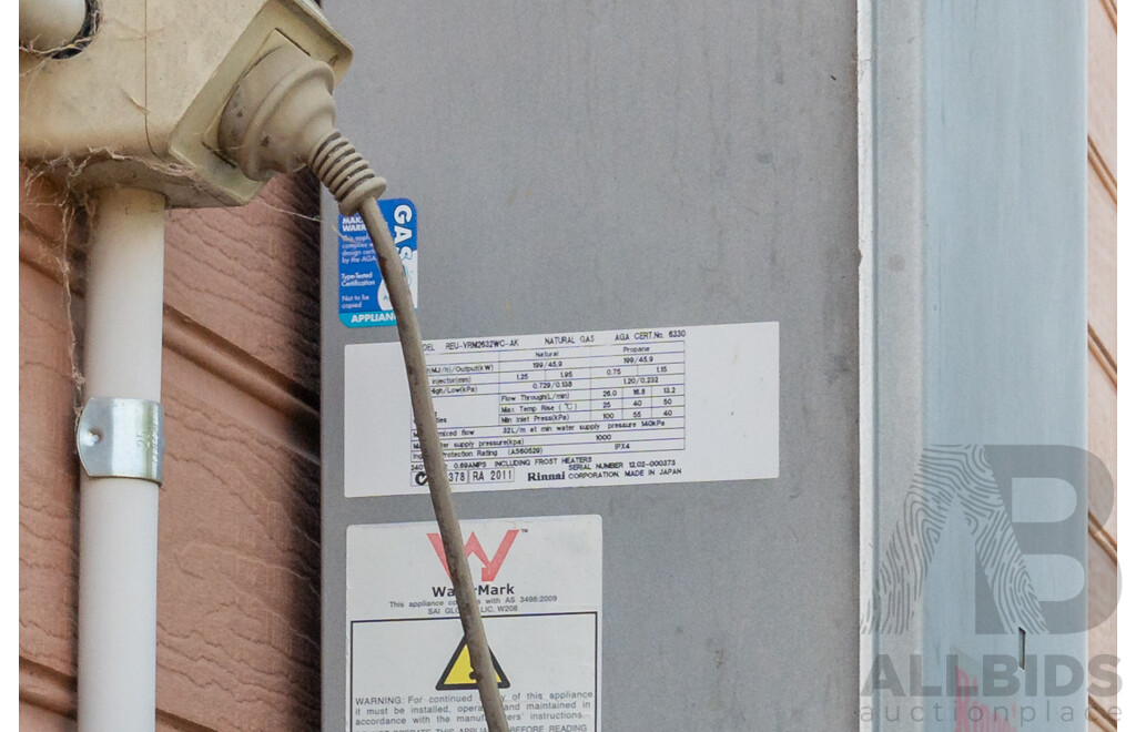 Alvannex Pty Ltd Demountable/Movable Building with Verandah, Steps and Accessibility Ramp - Dining Hall