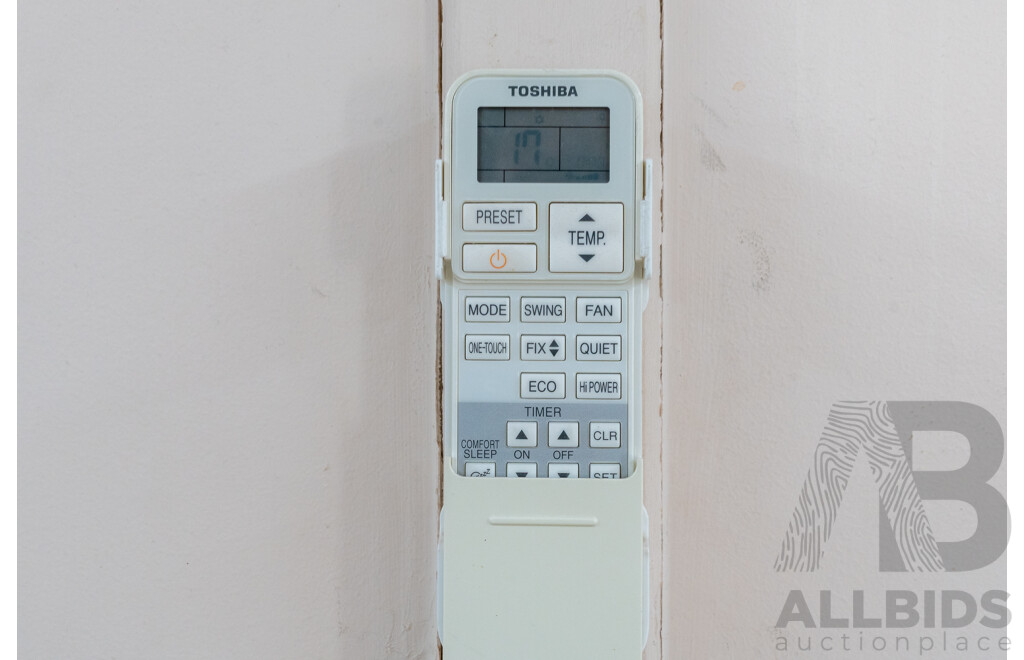 Alvannex Pty Ltd Demountable/Movable Building with Verandah, Steps and Accessibility Ramp - Dining Hall