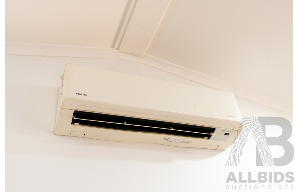 Alvannex Pty Ltd Demountable/Movable Building with Verandah, Steps and Accessibility Ramp - Dining Hall