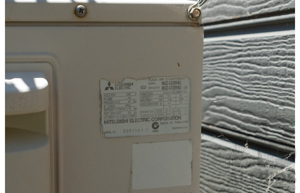 Alvannex Pty Ltd Demountable/Movable Dwelling - 36 Square Meters - Cabin 607