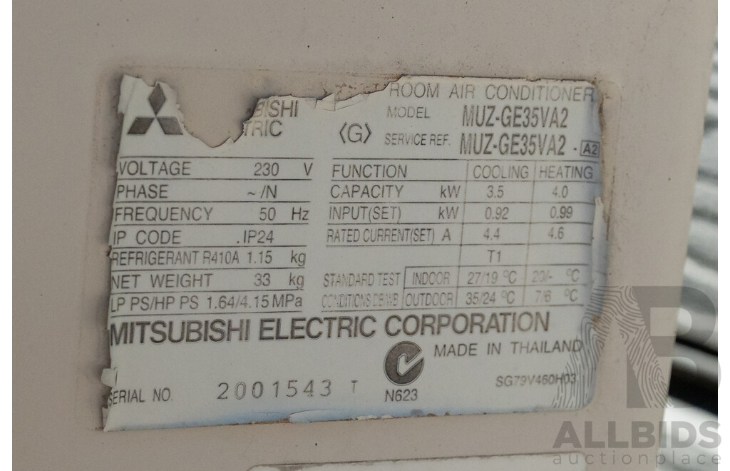 Alvannex Pty Ltd Demountable/Movable Dwelling - Disability Accessible Cabin 608