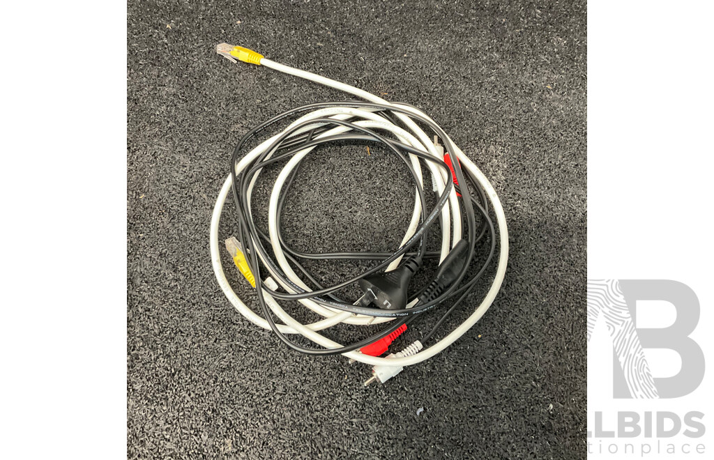 Pioneer CDJ900NXS NEXUS Digital Media Player (Black) in Carry Bag