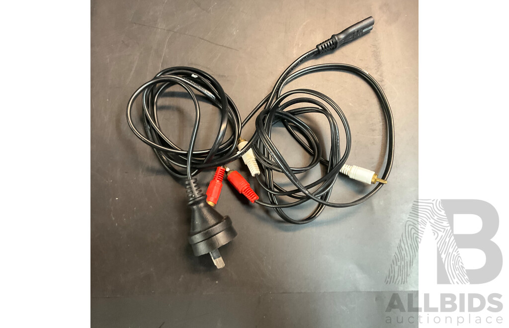 Pioneer CDJ900NXS NEXUS Digital Media Player (Black)