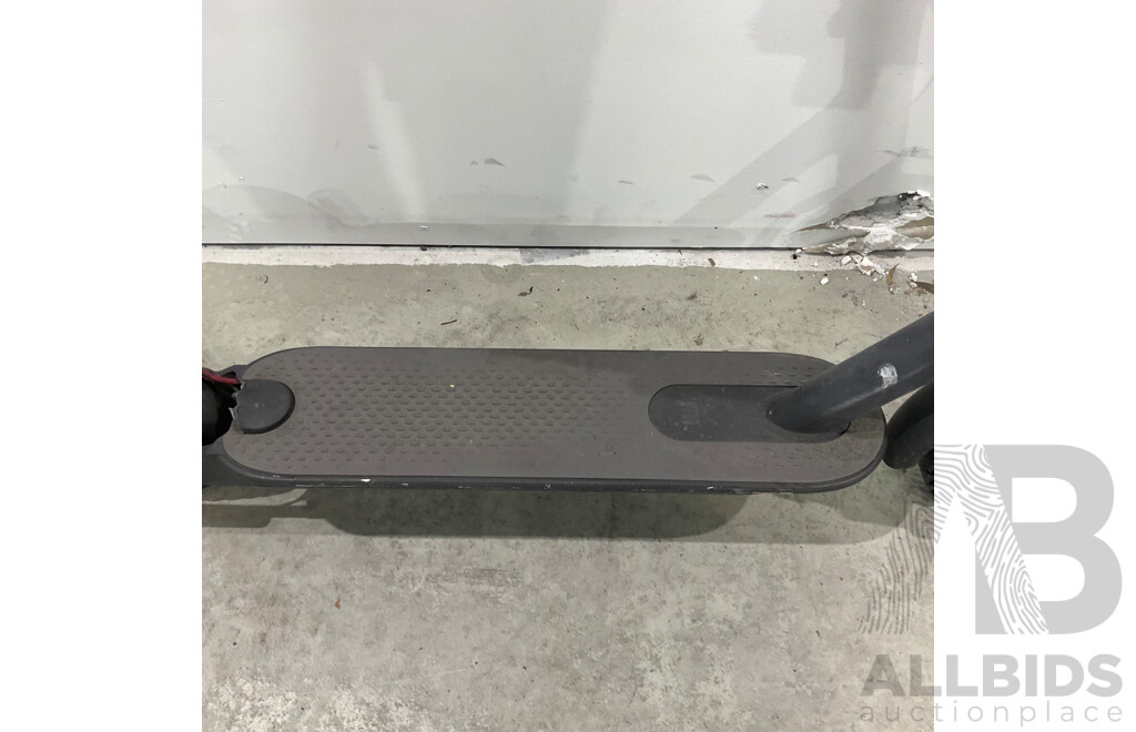 Mi M365 E-Scooter