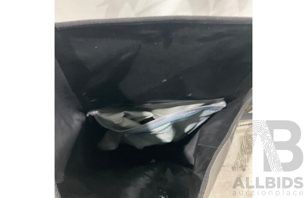 Kalkhoff Endeavour E-bike