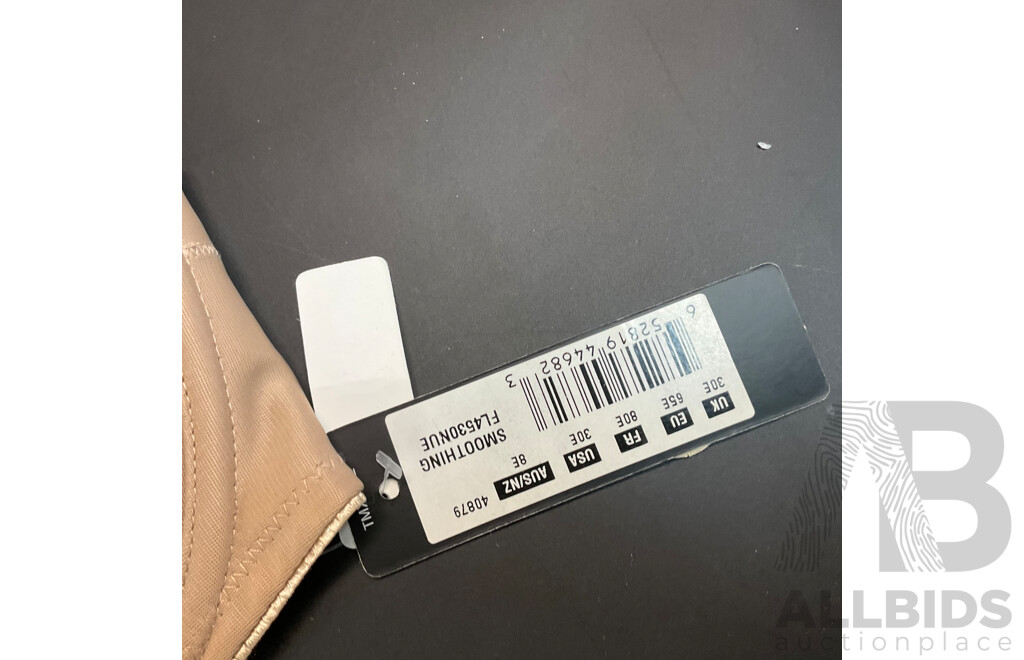 Mixed Sizes - Assorted Bra and Sleepwear Included Freya, Fantasie, Bendon and More