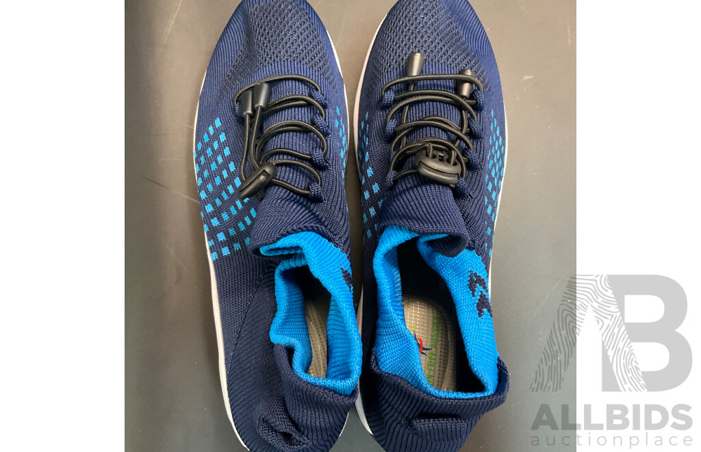 Cupshe Dresses Size L/XL & 2x Pain Free Aussies Shoes Size 38