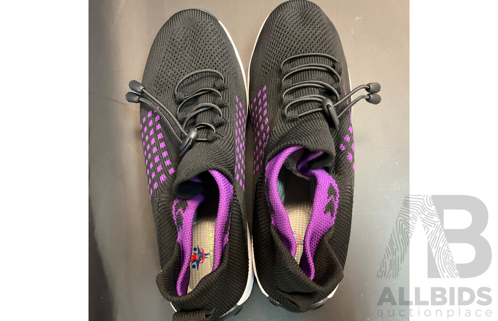 Cupshe Dresses Size L/XL & 2x Pain Free Aussies Shoes Size 38