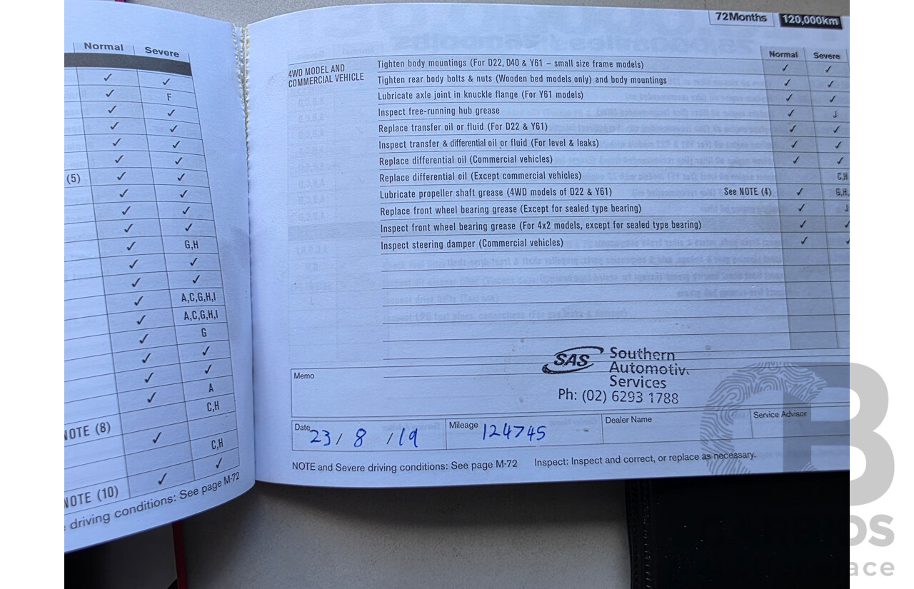 11/2009 Nissan Maxima 350 ST-S J32 4d Sedan White 3.5L