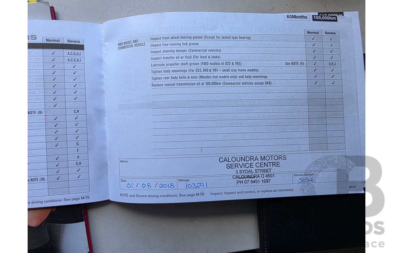 11/2009 Nissan Maxima 350 ST-S J32 4d Sedan White 3.5L