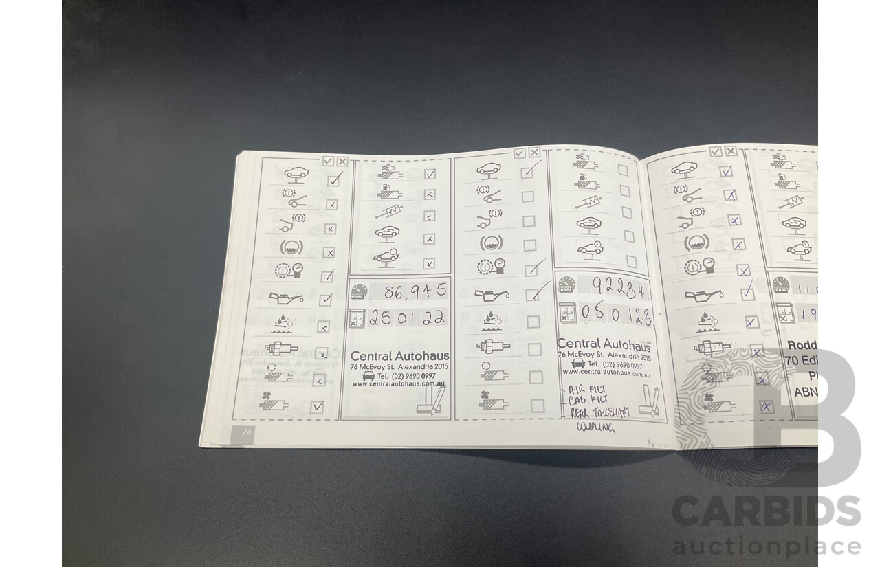 11/2011 BMW 320d Touring Lifestyle E91 MY11 4d Wagon Blue Water Metallic Turbo Diesel 2.0L