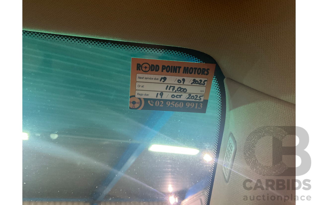 11/2011 BMW 320d Touring Lifestyle E91 MY11 4d Wagon Blue Water Metallic Turbo Diesel 2.0L