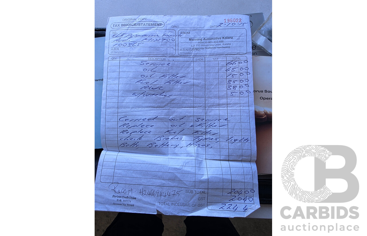 1/2001 Audi A3 1.8  5d Hatchback Purple 1.8L