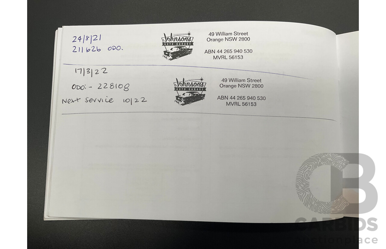 9/2013 Hyundai Santa Fe Highlander CRDi (4x4) DM 4d Wagon Titanium Silver Turbo Diesel 2.2L - 7 Seater