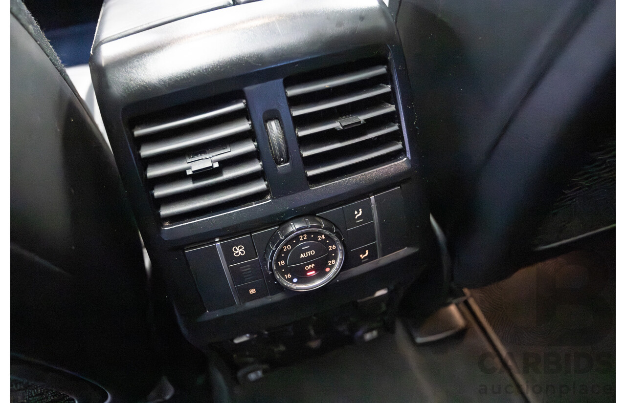 7/2017 Mercedes-Benz GLE 63 S AMG 4MATIC (AWD) 292 MY17 4D Coupe Obsidian Black Metallic Bi-Turbo V8 5.5L