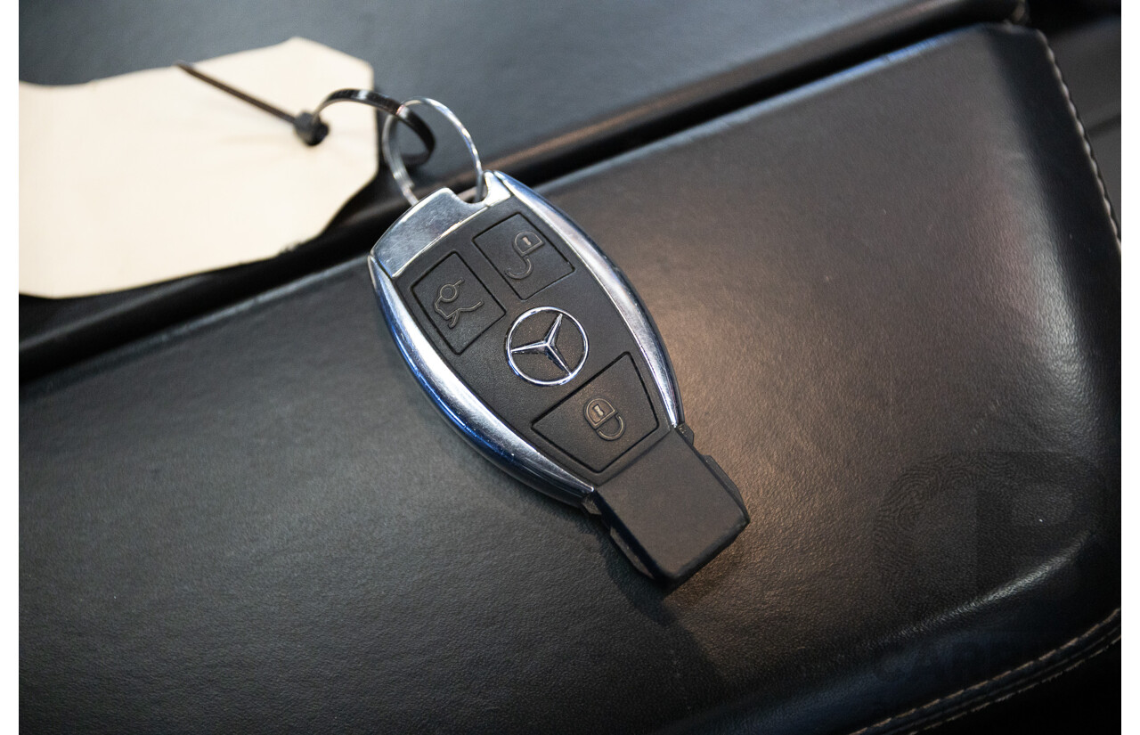 7/2017 Mercedes-Benz GLE 63 S AMG 4MATIC (AWD) 292 MY17 4D Coupe Obsidian Black Metallic Bi-Turbo V8 5.5L