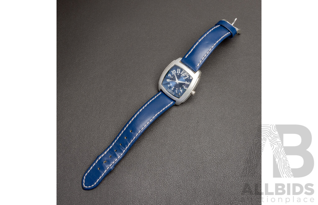 Ladies Lancaster Italy Watch