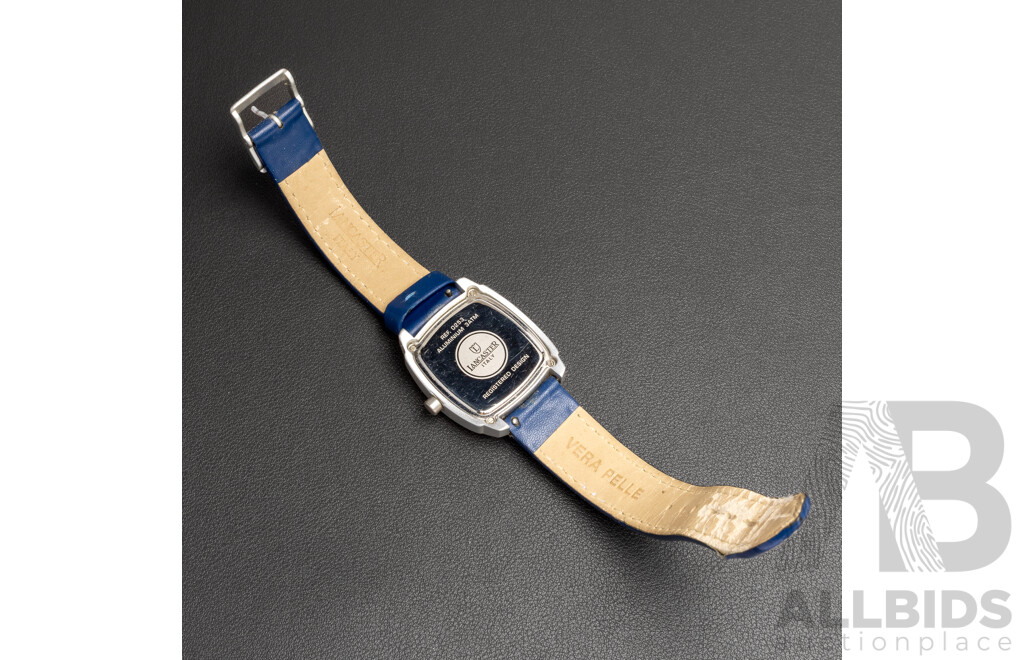 Ladies Lancaster Italy Watch