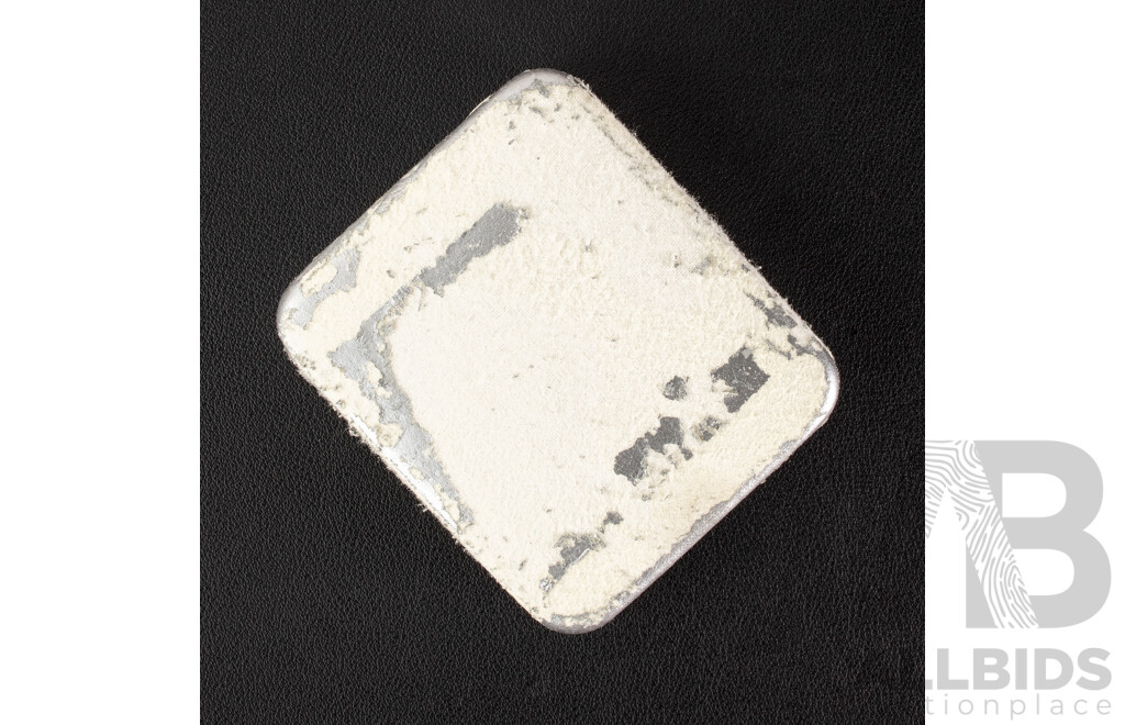 Australian 1992 Five Dollar Proof Coin, Year of Space