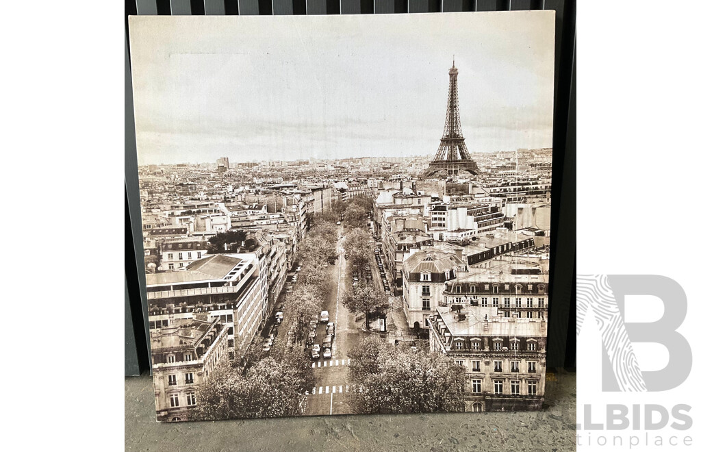 Assorted Wall Hanging Decoration