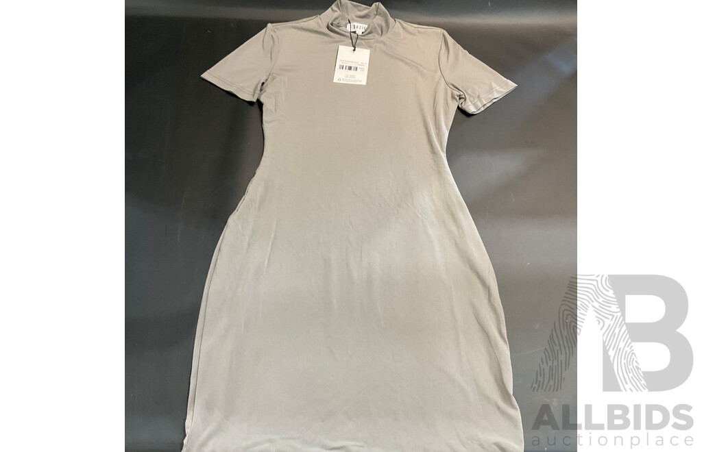 DAZIE, Jorge & Cotton on Size XS / 8 Women's Dresses