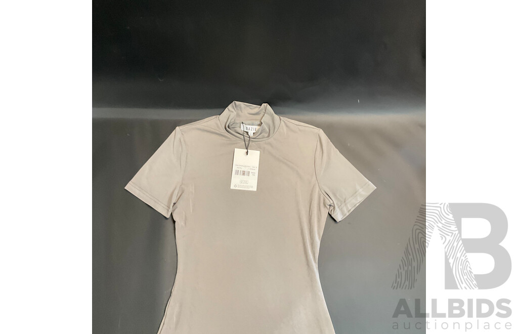 DAZIE, Jorge & Cotton on Size XS / 8 Women's Dresses