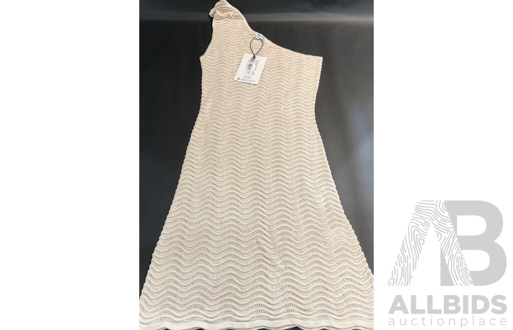 DAZIE, Jorge & Cotton on Size XS / 8 Women's Dresses