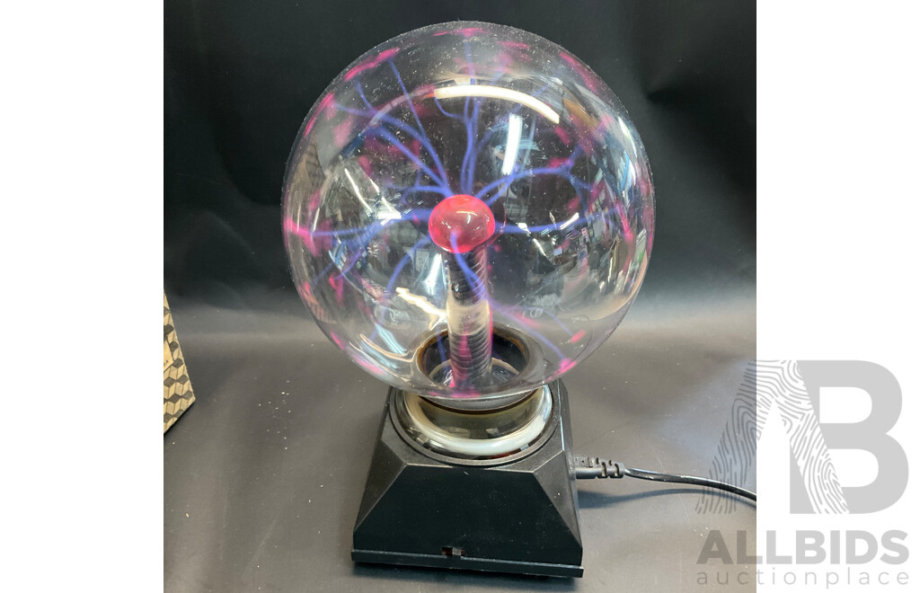 Remington Hair Cut & Grooming Kit &  Assorted Lighting , Decoration Items, Kids Items and More