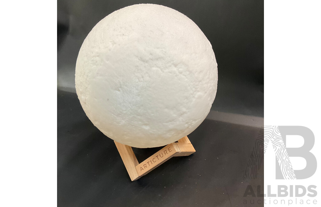 Remington Hair Cut & Grooming Kit &  Assorted Lighting , Decoration Items, Kids Items and More