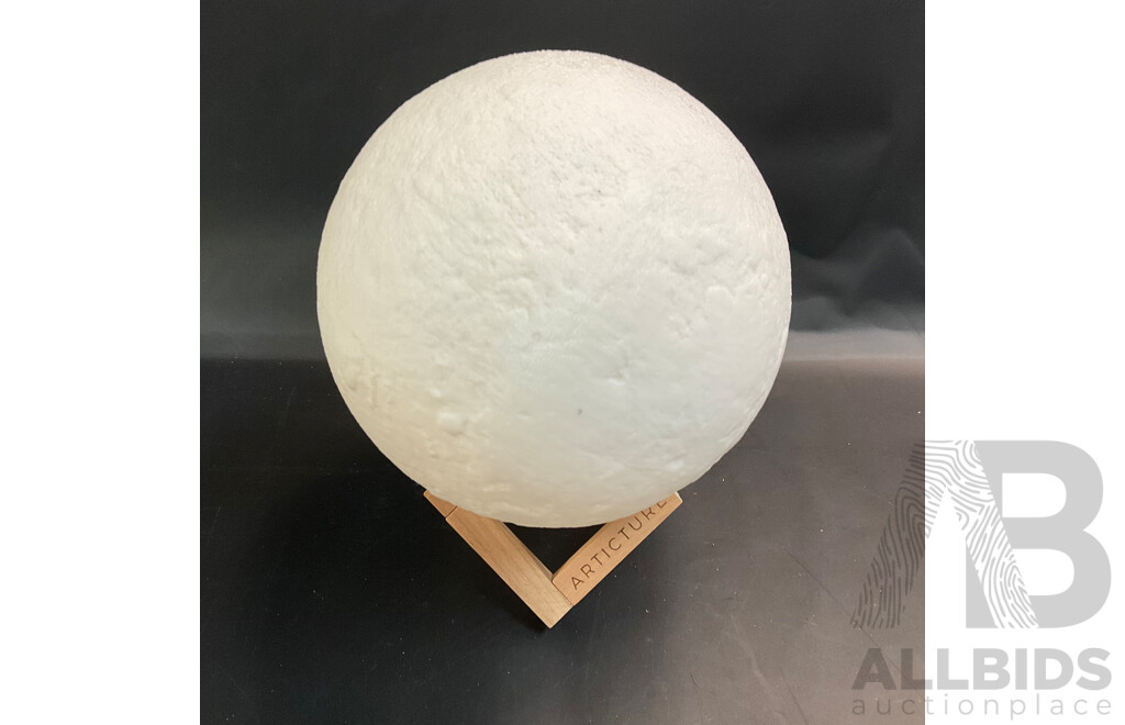 Remington Hair Cut & Grooming Kit &  Assorted Lighting , Decoration Items, Kids Items and More