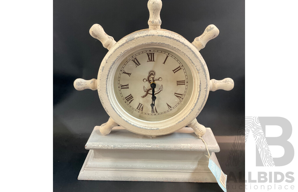 Remington Hair Cut & Grooming Kit &  Assorted Lighting , Decoration Items, Kids Items and More