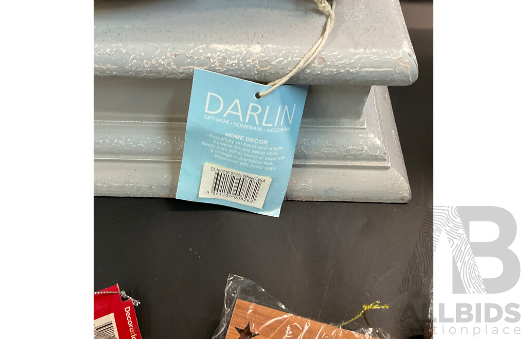 Remington Hair Cut & Grooming Kit &  Assorted Lighting , Decoration Items, Kids Items and More