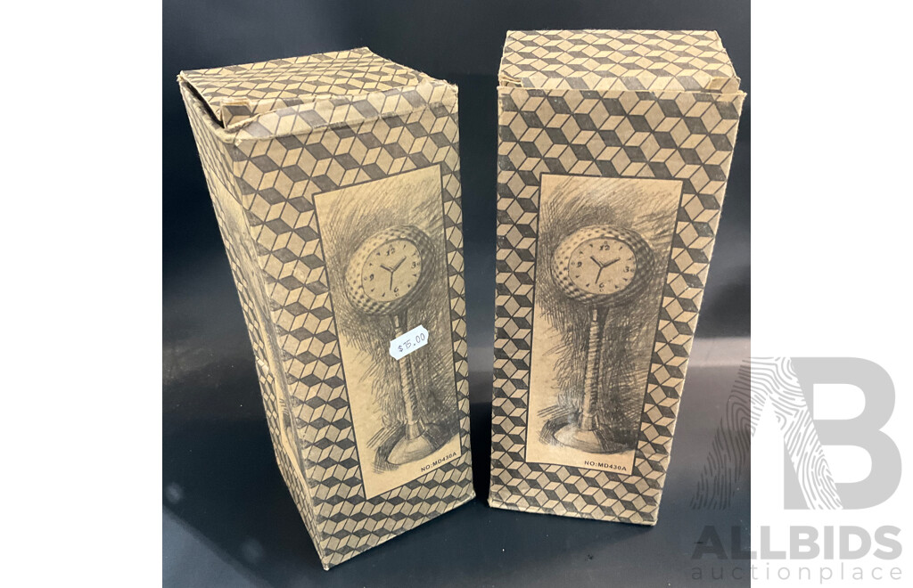 Remington Hair Cut & Grooming Kit &  Assorted Lighting , Decoration Items, Kids Items and More