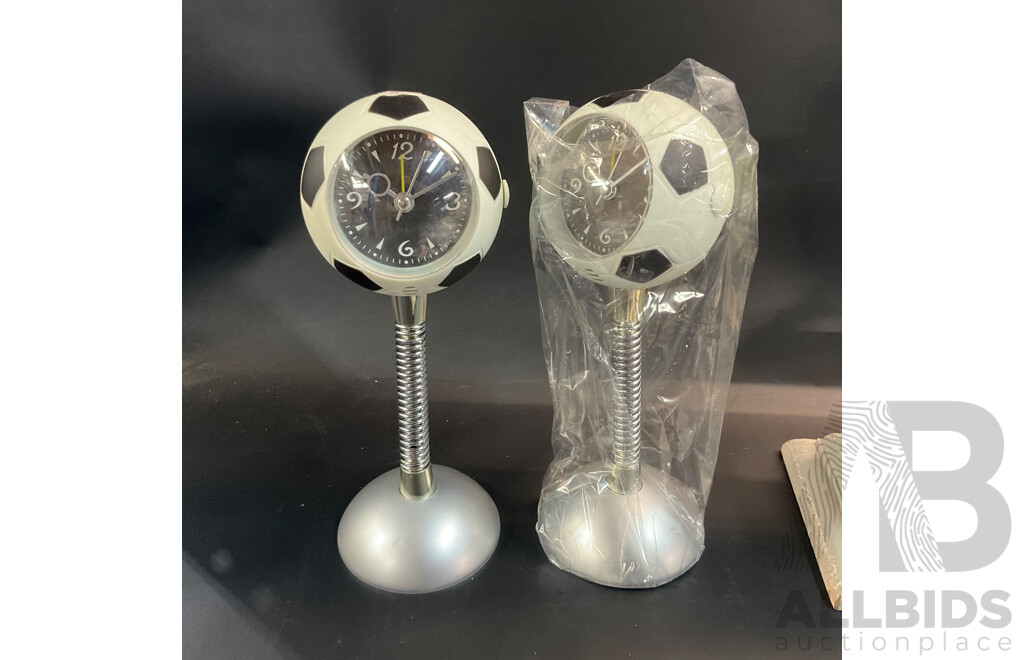 Remington Hair Cut & Grooming Kit &  Assorted Lighting , Decoration Items, Kids Items and More