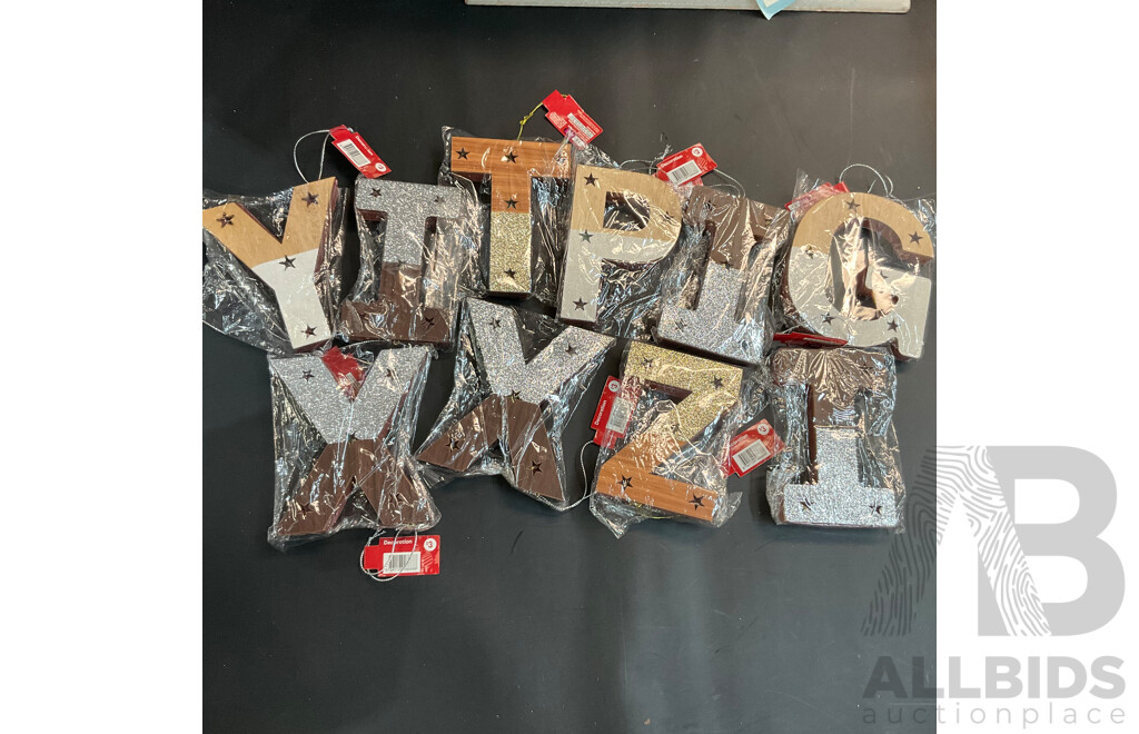 Remington Hair Cut & Grooming Kit &  Assorted Lighting , Decoration Items, Kids Items and More