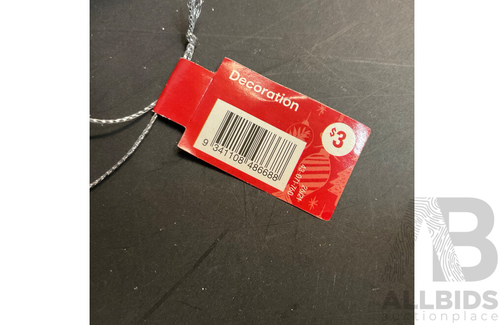 Remington Hair Cut & Grooming Kit &  Assorted Lighting , Decoration Items, Kids Items and More