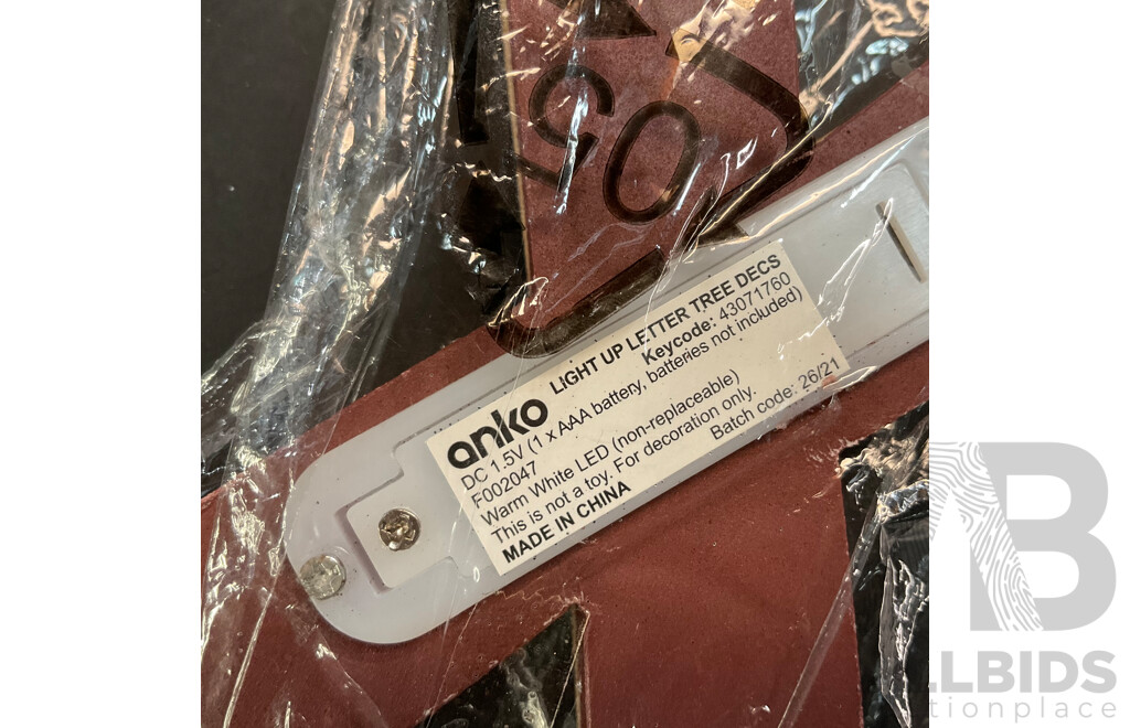 Remington Hair Cut & Grooming Kit &  Assorted Lighting , Decoration Items, Kids Items and More