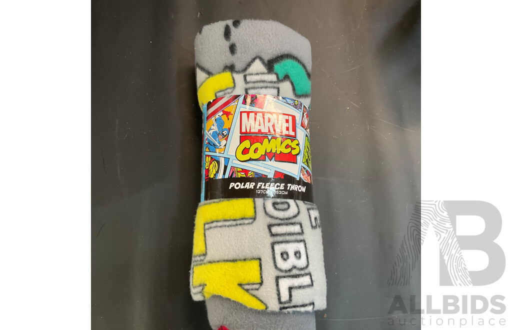 Remington Hair Cut & Grooming Kit &  Assorted Lighting , Decoration Items, Kids Items and More