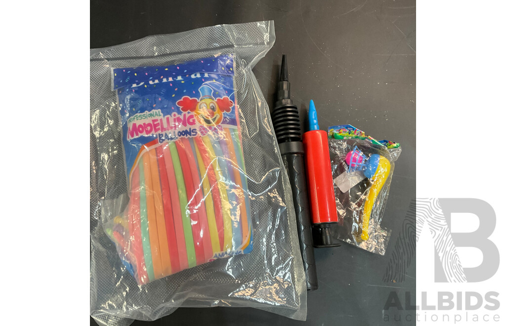 Remington Hair Cut & Grooming Kit &  Assorted Lighting , Decoration Items, Kids Items and More