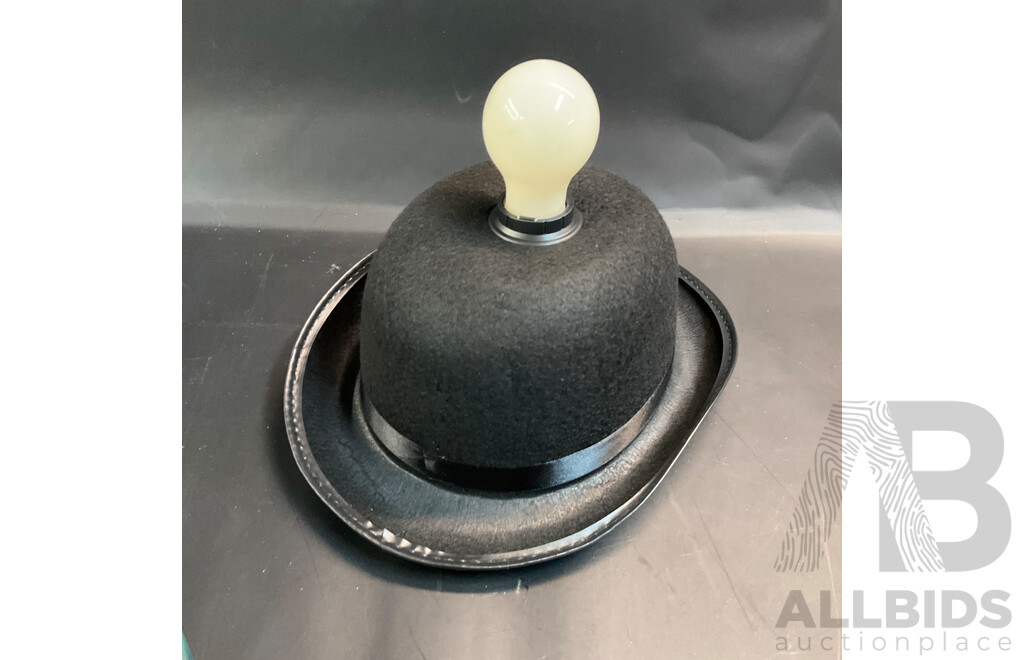 Remington Hair Cut & Grooming Kit &  Assorted Lighting , Decoration Items, Kids Items and More