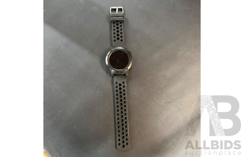 Spare or Repair - Assorted Watches