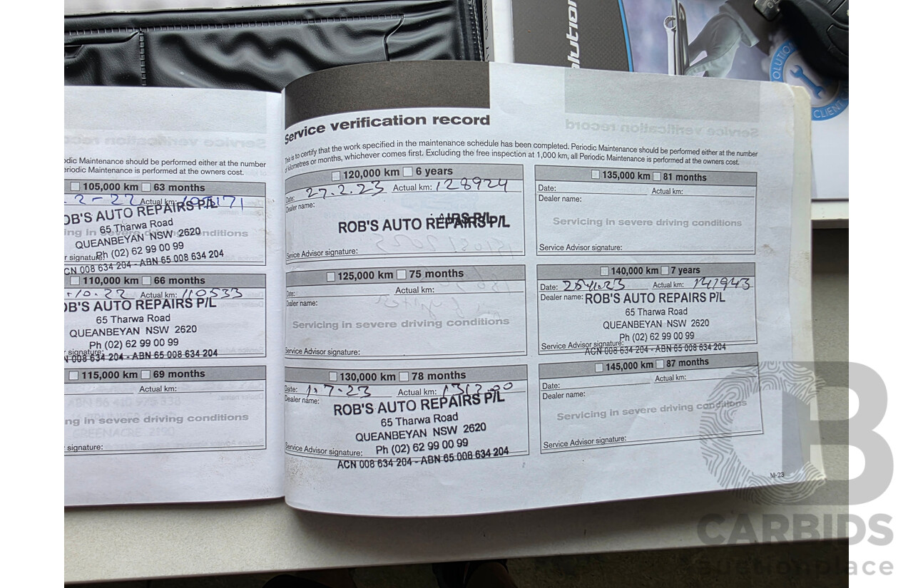 3/2016 Nissan Pulsar ST B17 SERIES 2 4d Sedan Silver 1.8L