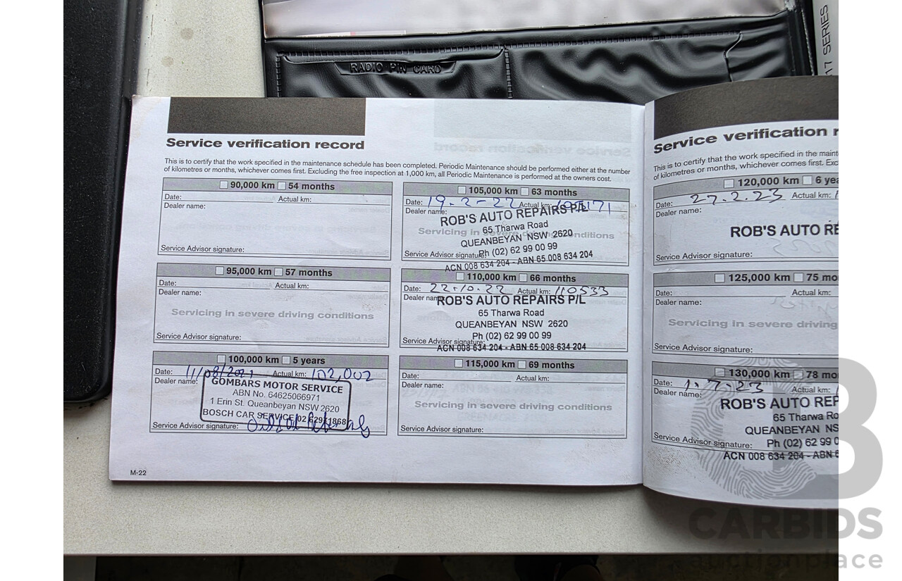 3/2016 Nissan Pulsar ST B17 SERIES 2 4d Sedan Silver 1.8L