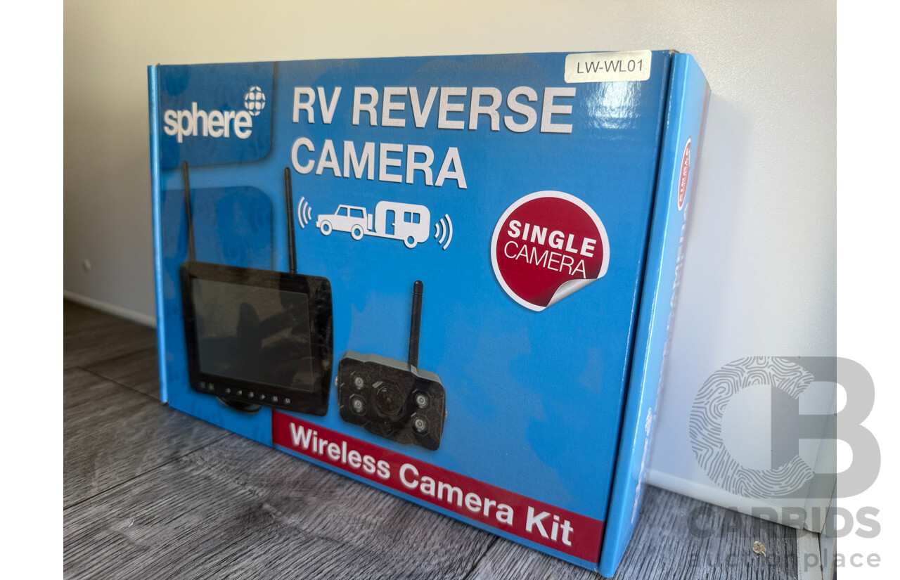 2024 MALIBU FAMILY MINI 2 BUNK 17FT SINGLE AXLE CARAVAN - WHITE/BLACK