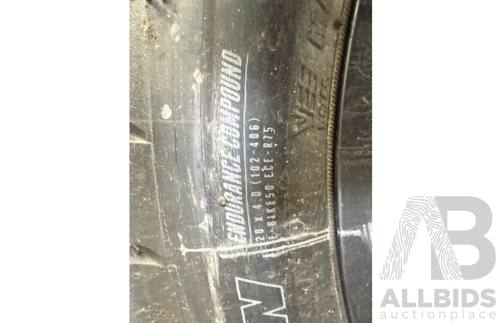 Stator Cub S Electric Bike