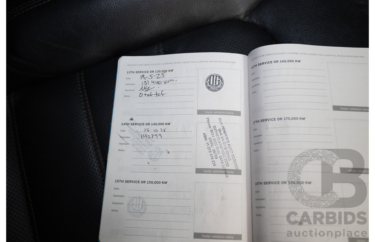 09/2017 Mazda CX-5 Akera (AWD) MY17.5 (KF SERIES 2) 4D Wagon Snowflake White Pearl Turbo Diesel 2.2L