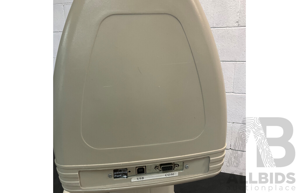 VEVOR Vinyl Cutter 710mm/28inch with Stand