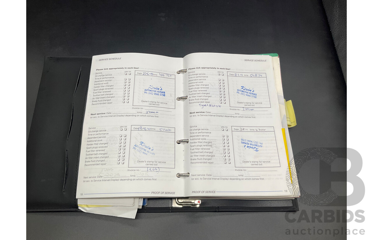 3/2006 Volkswagen Golf 2.0 TDI Comfortline 1K 5d Hatchback United Grey Metallic Turbo 2.0L