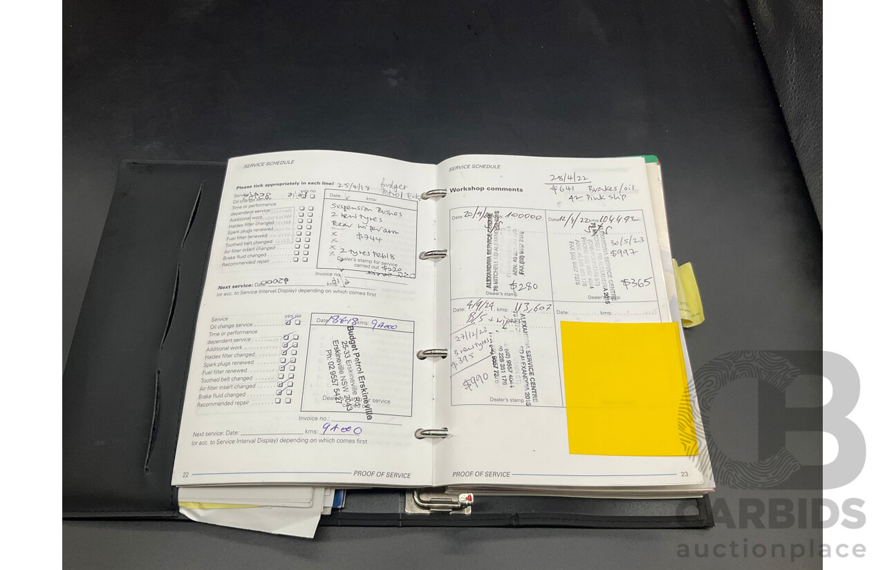 3/2006 Volkswagen Golf 2.0 TDI Comfortline 1K 5d Hatchback United Grey Metallic Turbo 2.0L